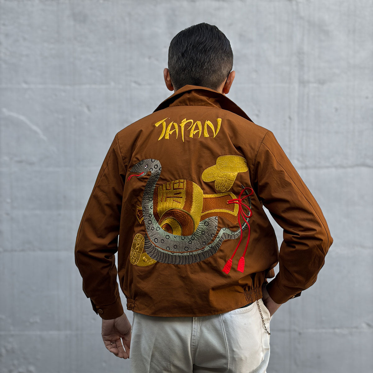 Dry Bones ドライボーンズ | 公式オンラインストア – Dry Bones Online