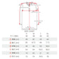 L/S Henley Neck Shirt