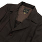 Glitter Sport Jacket “CARMEL”