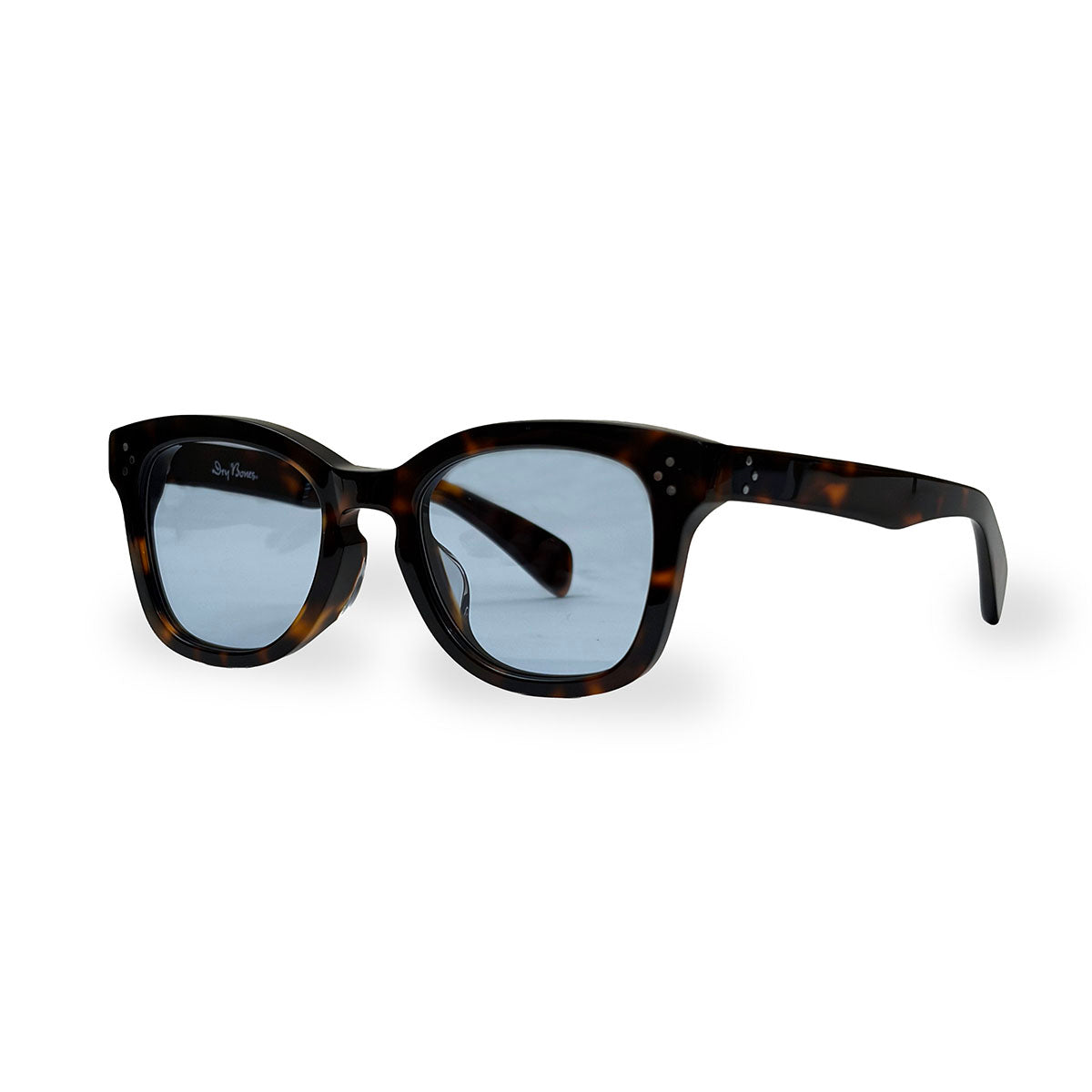 Eyewear (With Hard Case )