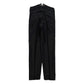 Moleskin High Back Work Trousers