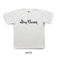 Print T-shirt “LOGO”