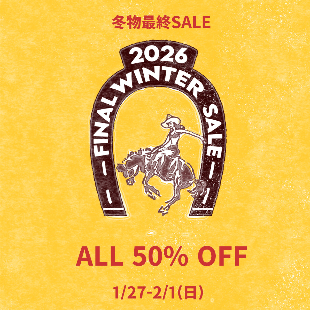 Dry Bones ドライボーンズ | 公式オンラインストア – Dry Bones Online