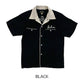 Bowling Shirt “SPEED STAR”