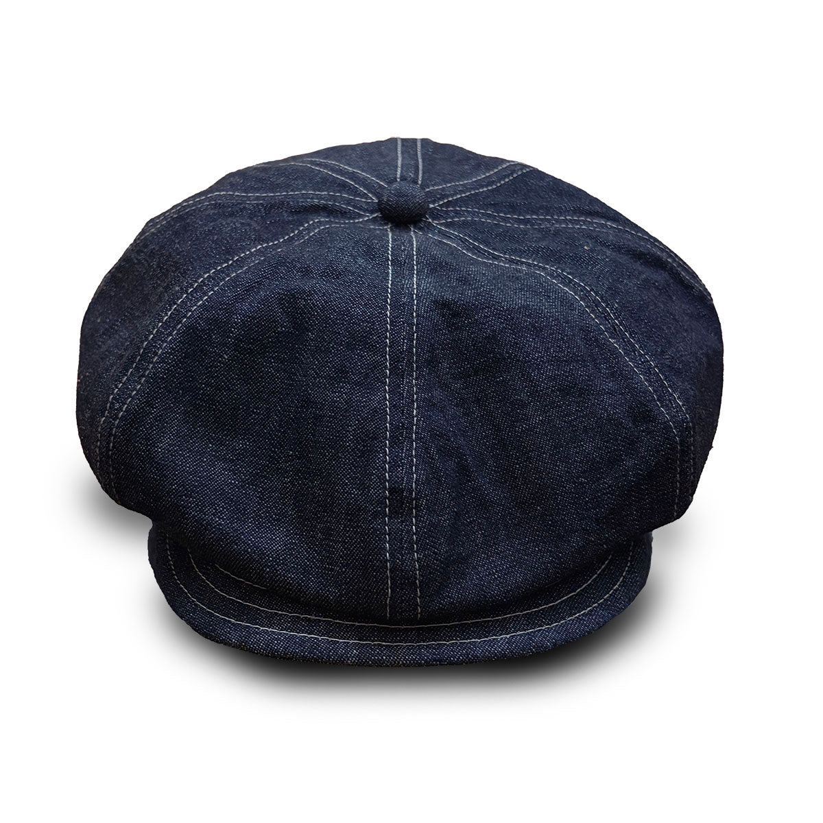 HAT&CAP – Dry Bones Online Shop