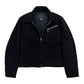 Wool Sunningdale Sport Jacket