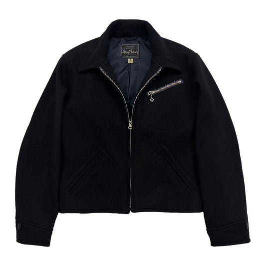 Wool Sunningdale Sport Jacket