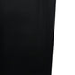 Rayon Gabadine Two Tuck Trousers