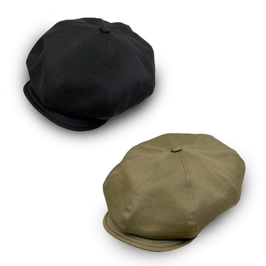 Chinocloth Casquette