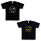 Print T-Shirt “CHARTER MEMBER”