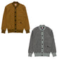 Asymmetry Pocket Knit Jacket