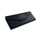Eyewear (With Hard Case )