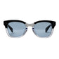Eyewear (With Hard Case )