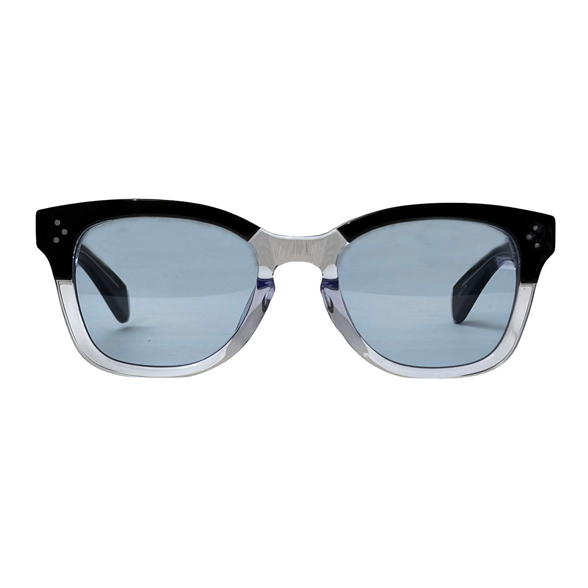 Eyewear (With Hard Case )