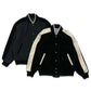 Reversible Award Jacket