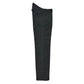 High Back Work Trousers