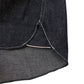 Denim Work Shirt