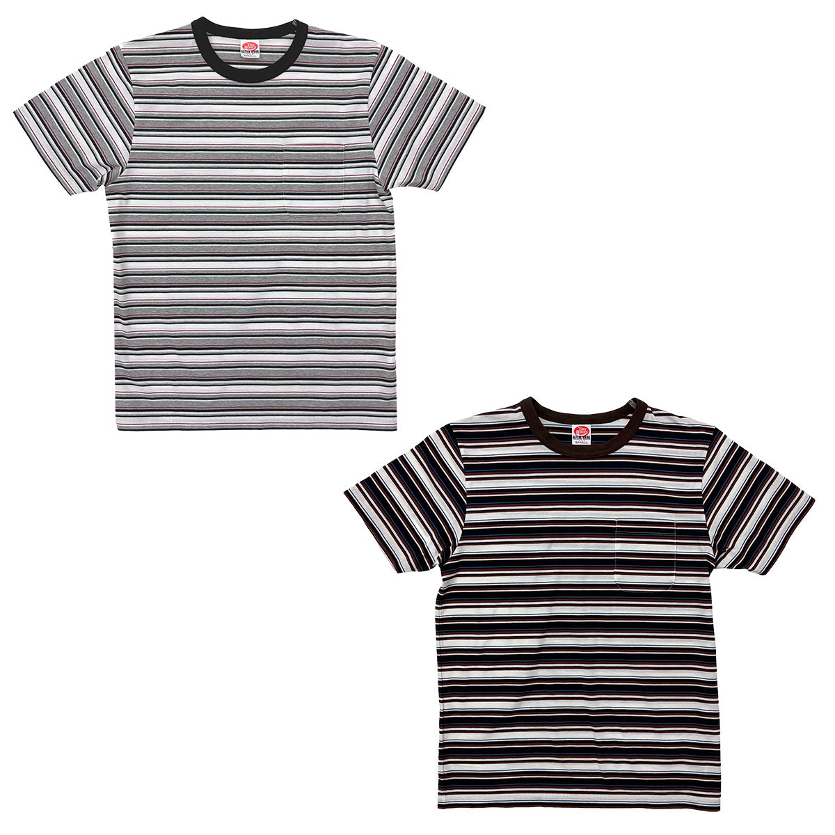 NEW ARRIVALS – Dry Bones Online Shop
