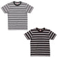 Border Pocket T-S