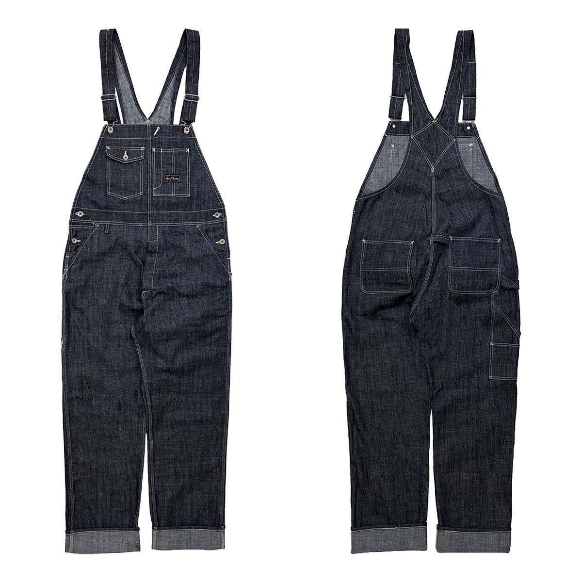 DENIM – Dry Bones Online Shop