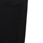 Hand Stitched Linen Two Tuck Trousers
