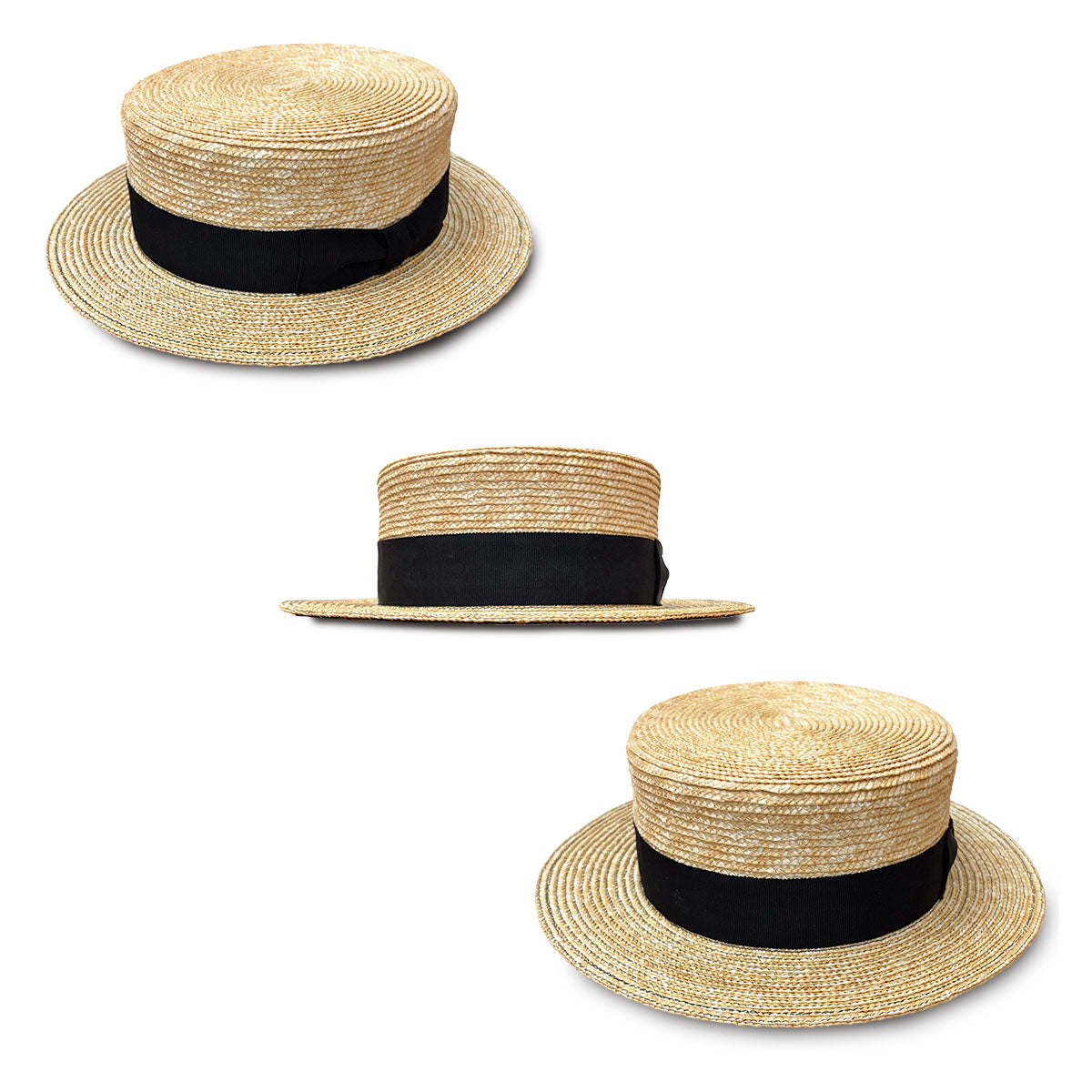 Hats&Caps – Dry Bones Online Shop