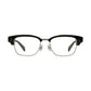 Eyewear(With Hard Case)