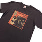 Print T-Shirt “DOOWOP DAY2026”