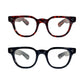 Eyewear (With Hard Case)