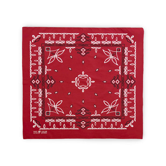 Bandanna “PIN STRIPE”