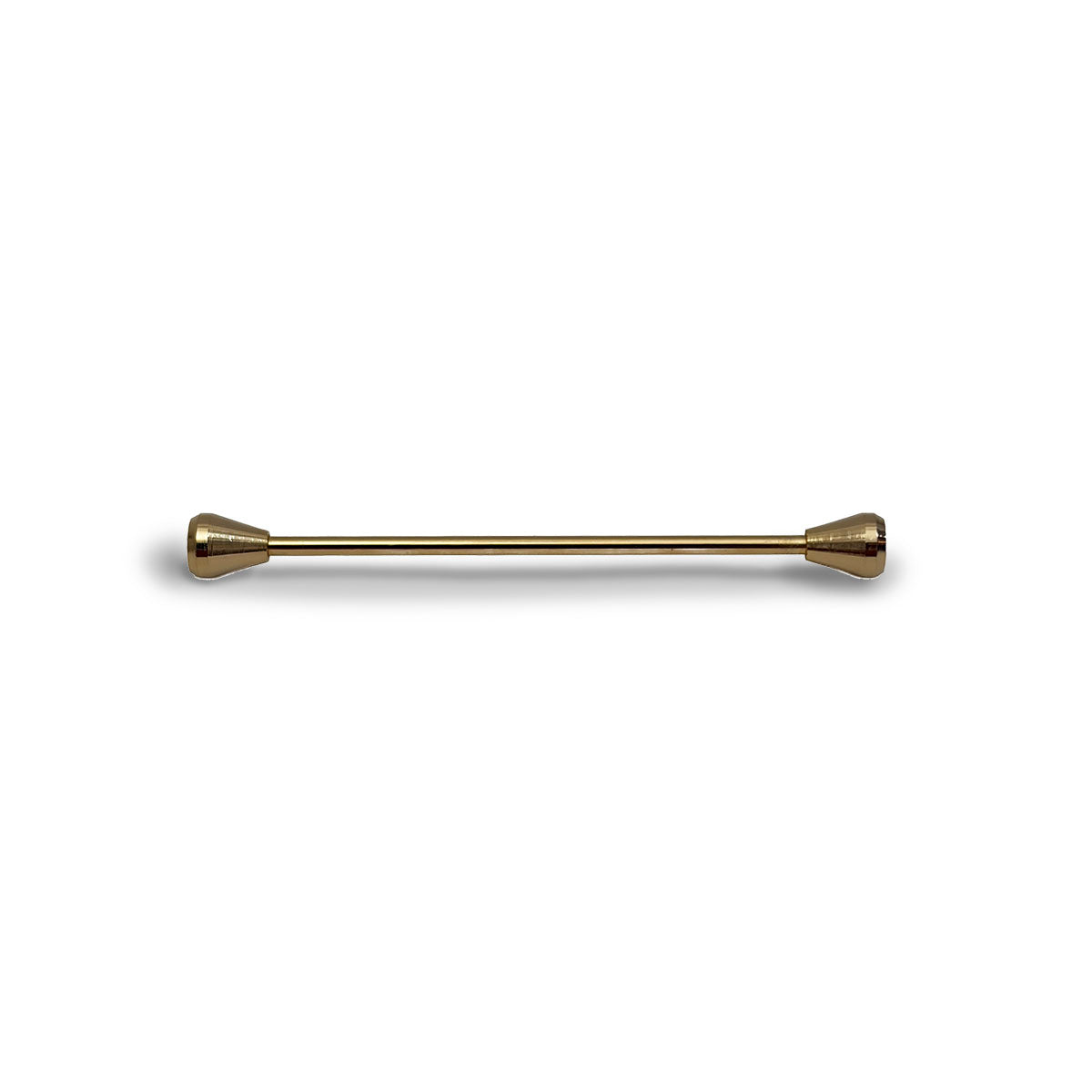 Collar Pin