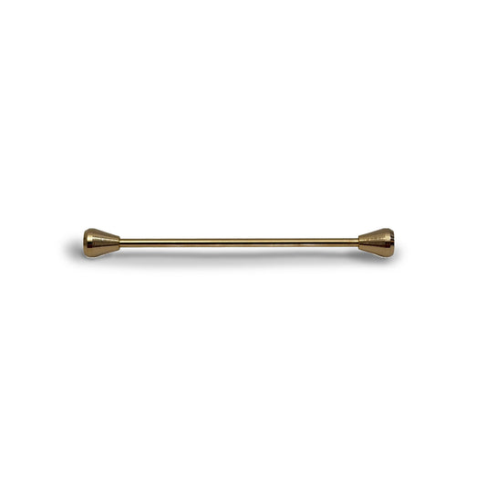 Collar Pin