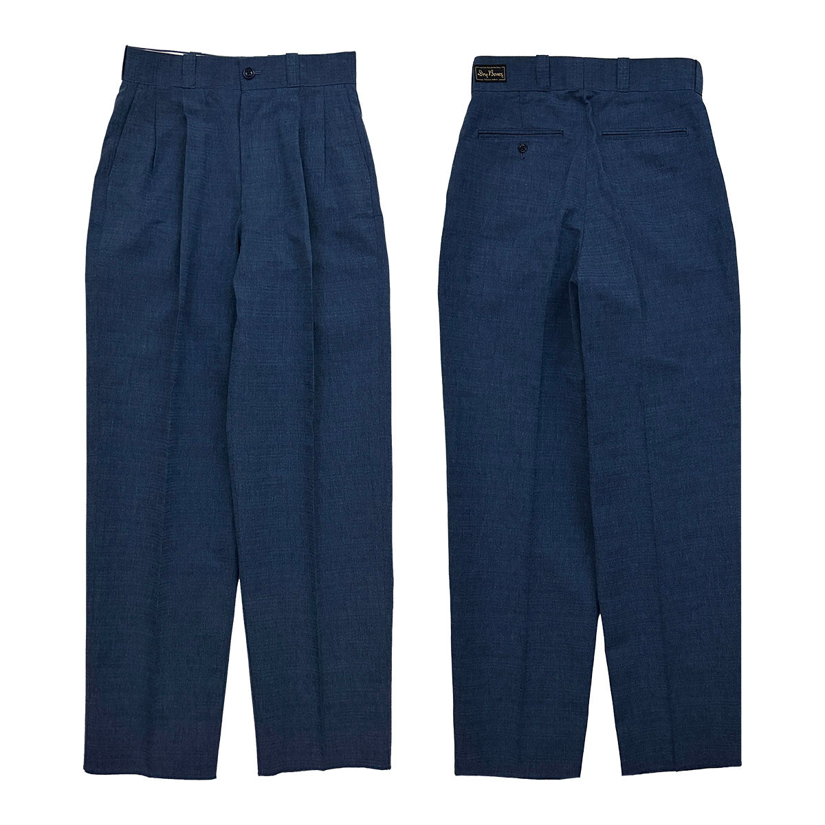 PANTS – Dry Bones Online Shop