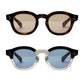 Eyewear (With Hard Case)