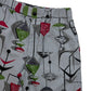 Easy Pants “MOBILE”