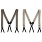 Rabbit Ear Suspender