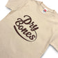 Print T-Shirt “BAKER”