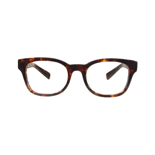 Eyewear (with hard case)