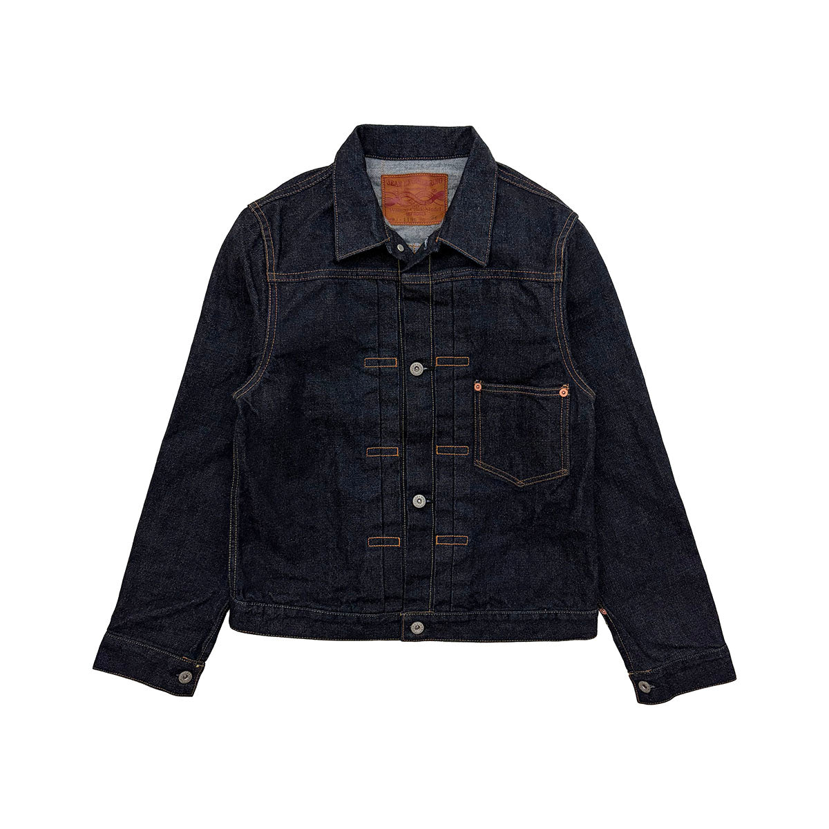 DENIM – Dry Bones Online Shop