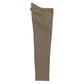 Tweed High Back  Work Trousers