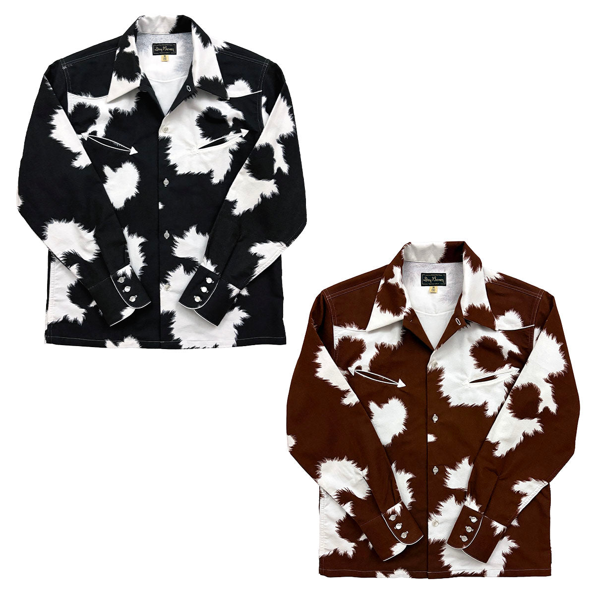 Dry Bones | Official Online Store – Dry Bones Online Shop