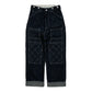 Double Knee Painter Pants