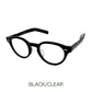 Eyewear (with hard case)