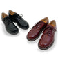 Utility Work Shoes “GEORGE”