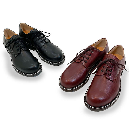 Utility Work Shoes “GEORGE”