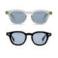Eyewear (with hard case)