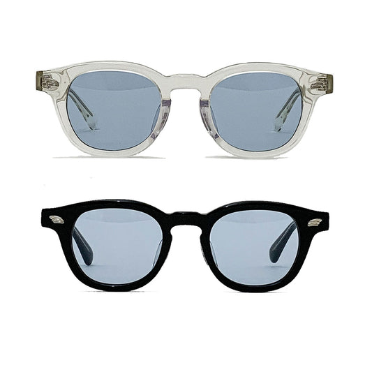 Eyewear (with hard case)