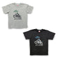 Print T-Shirt “FRANKEN”