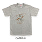 Print T-Shirt “Souvenir1945”