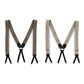 Rabbit Ear Suspender
